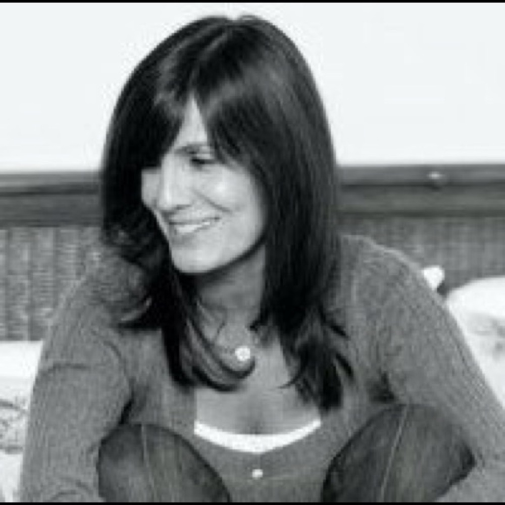 Meet your Posher, Malita